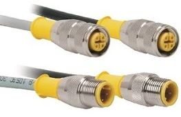 https://www.macroptar.com/articulos/R2/RKG 4.4T-4-S600.webp